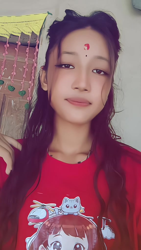 @๐ BaDmAsH QuEEn ๐ค๐ซ