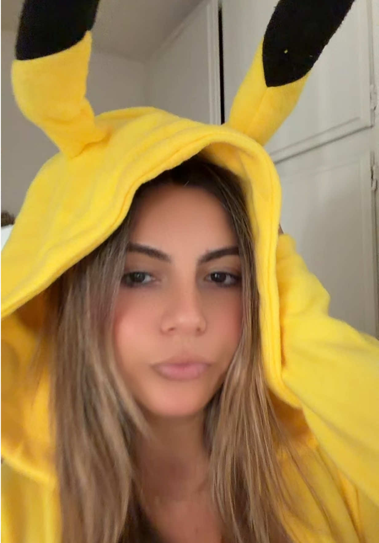@Angel 🪽