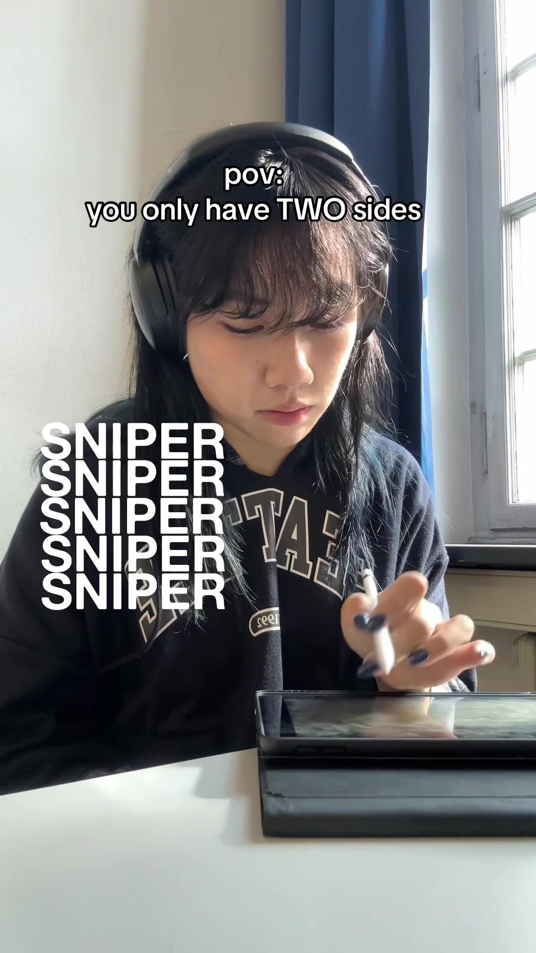 @somin