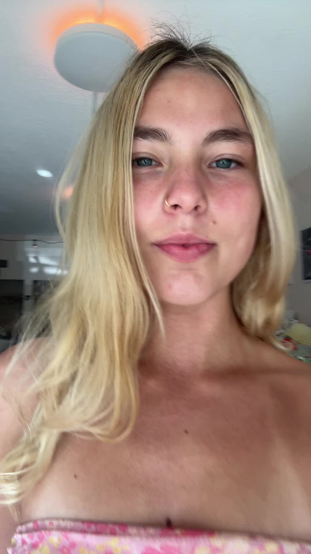 @ev🌞
