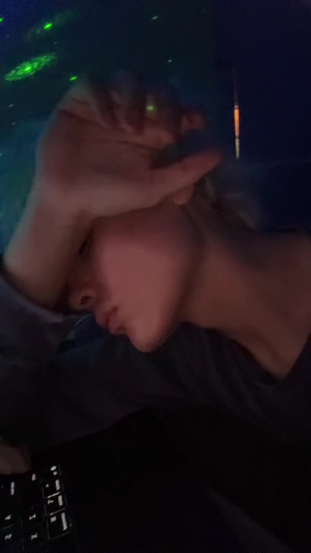 @bliss_fe
