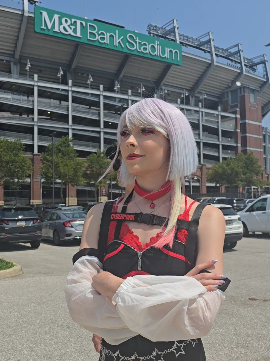 @Julia⁷