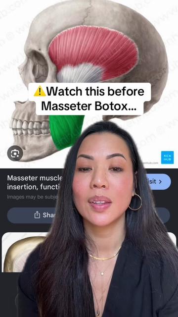 @Dr Monica Kieu | Surgeon