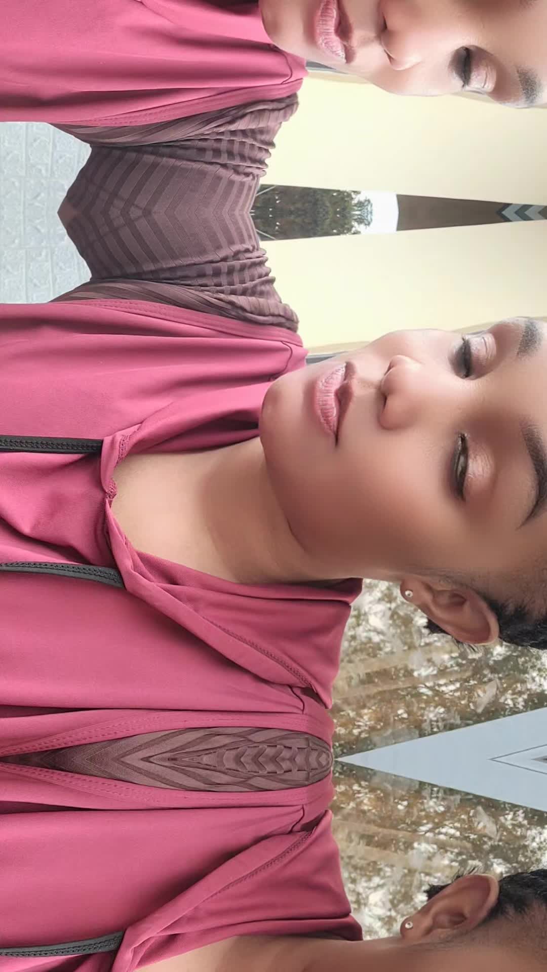 @Mariam Nassuna