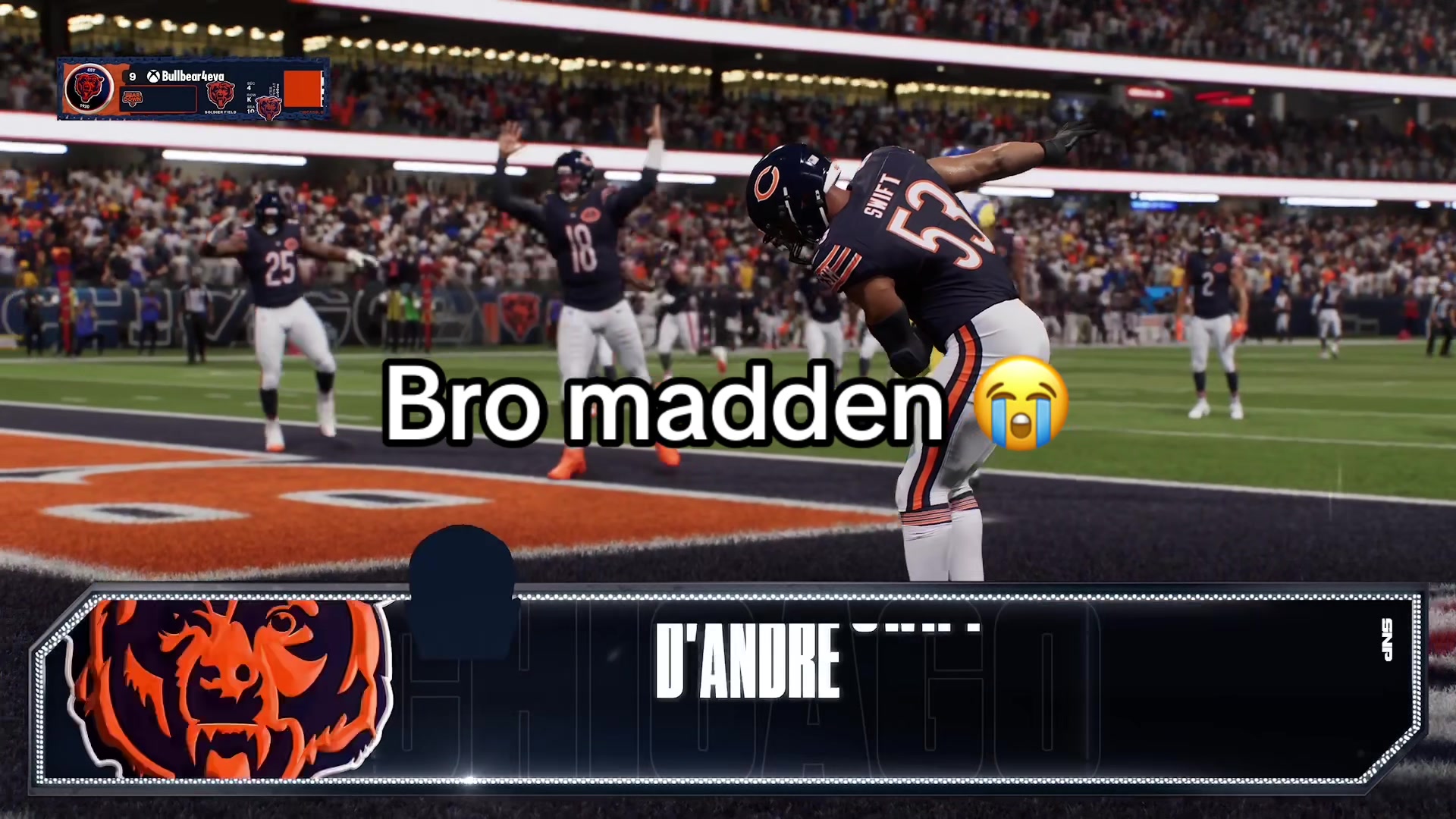 @bullsbearsprod