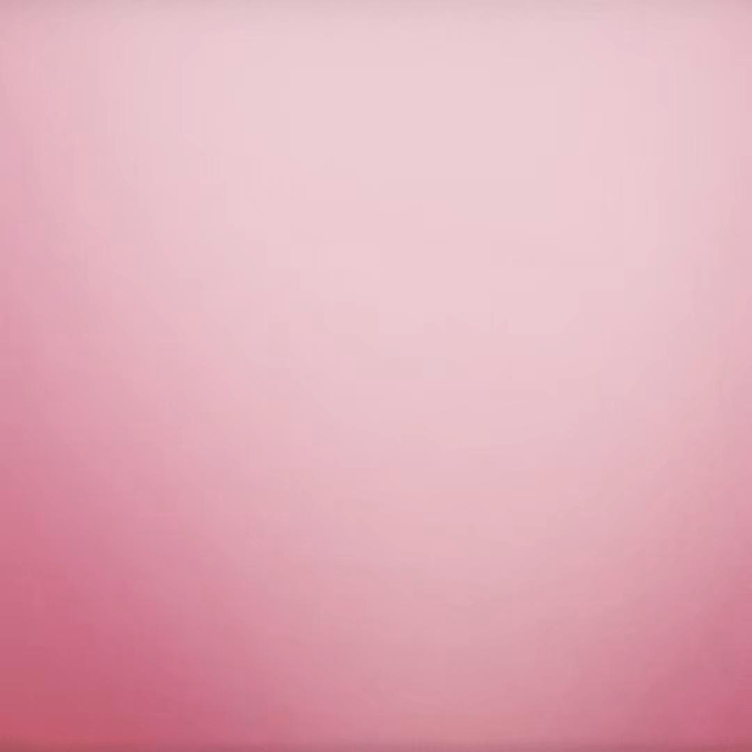 @mwahhhhhxxo