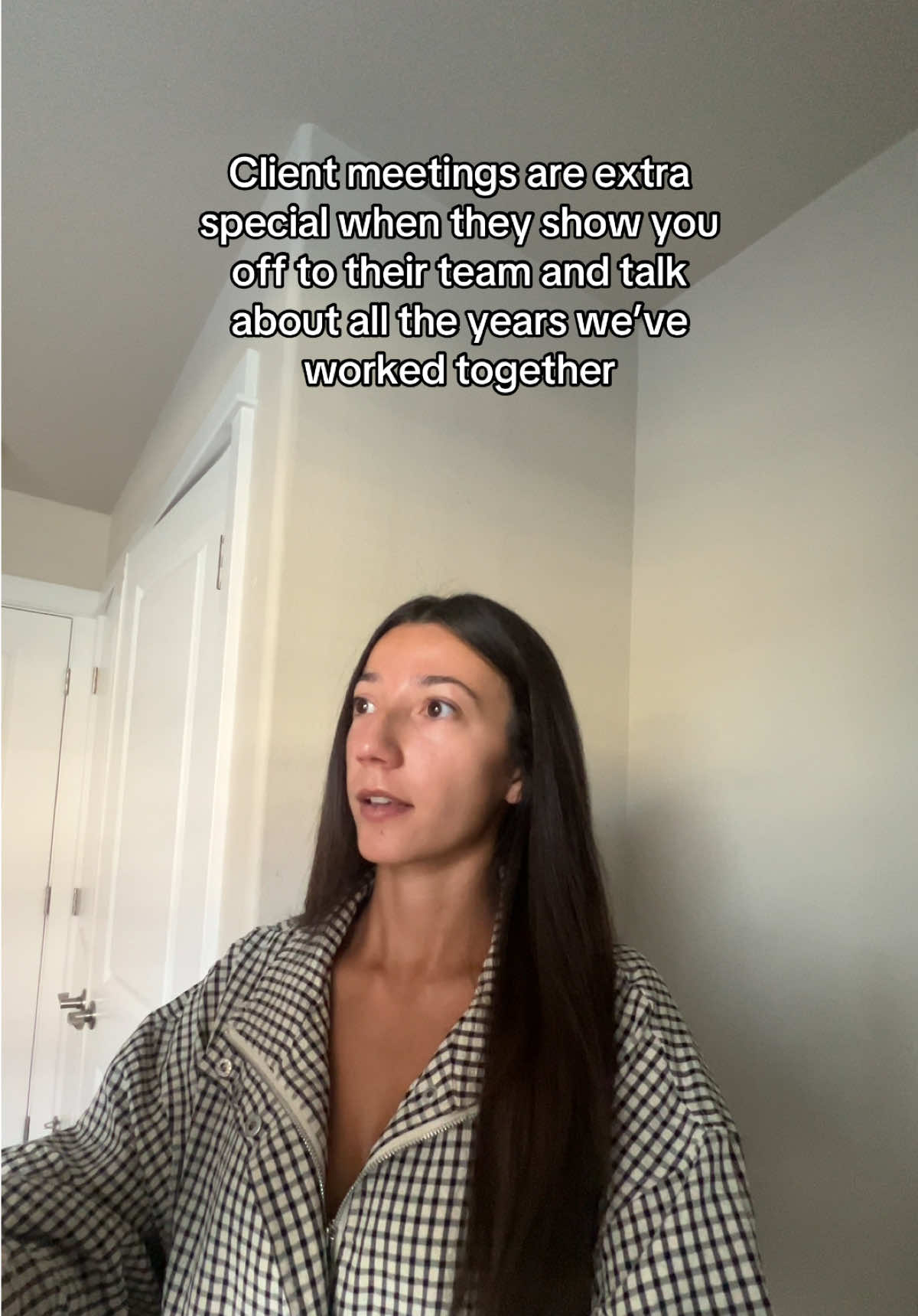 @Britt Social Media Strategist