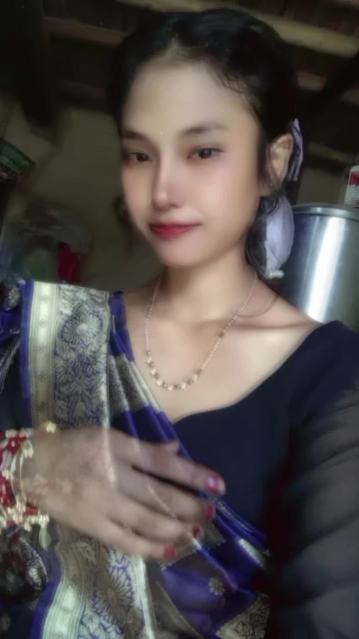 @D 🫶 R