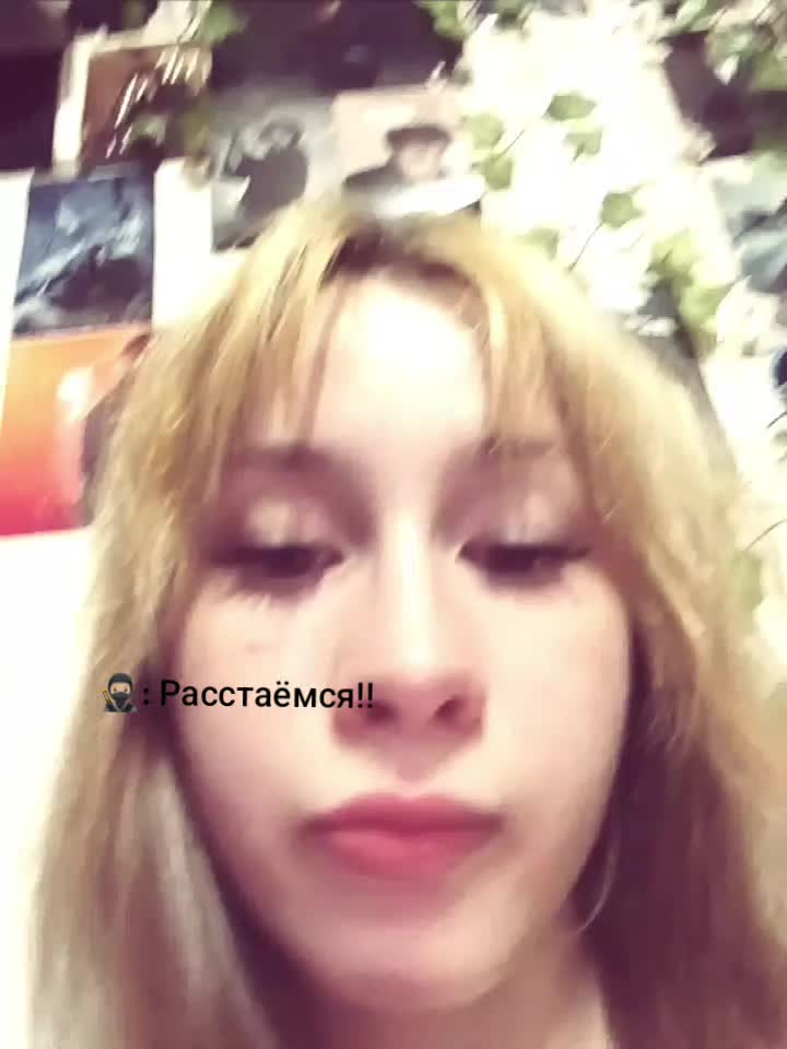 @выживший☦️