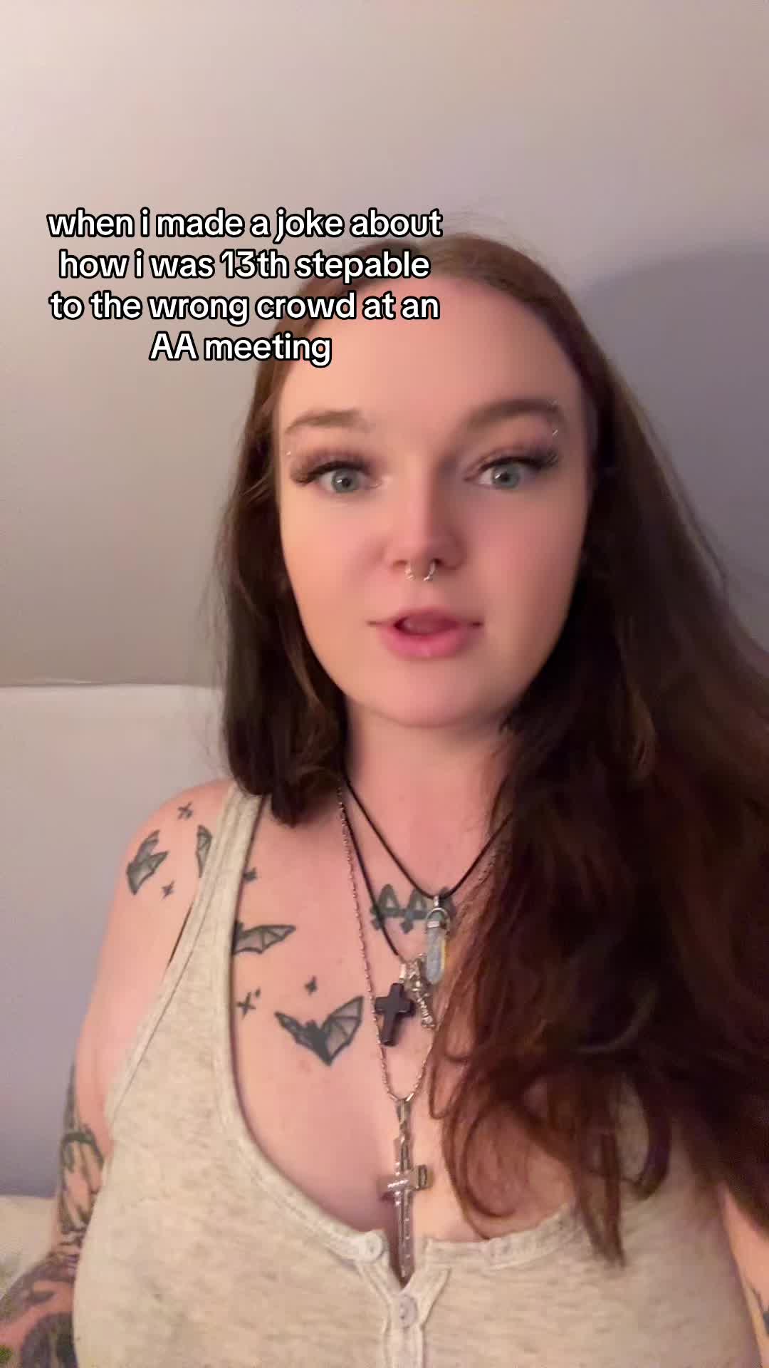 @Kaitlynn