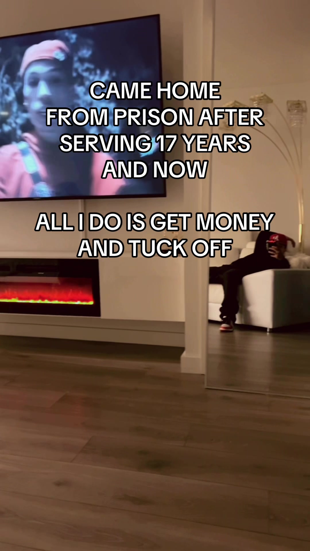 @TRAPAMENTOGOD.