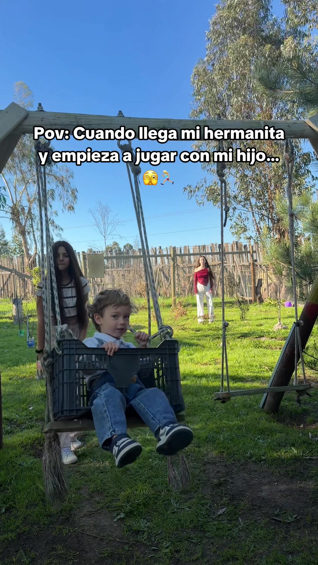 @𝓟𝓪𝓼𝓺𝓾𝓲💕