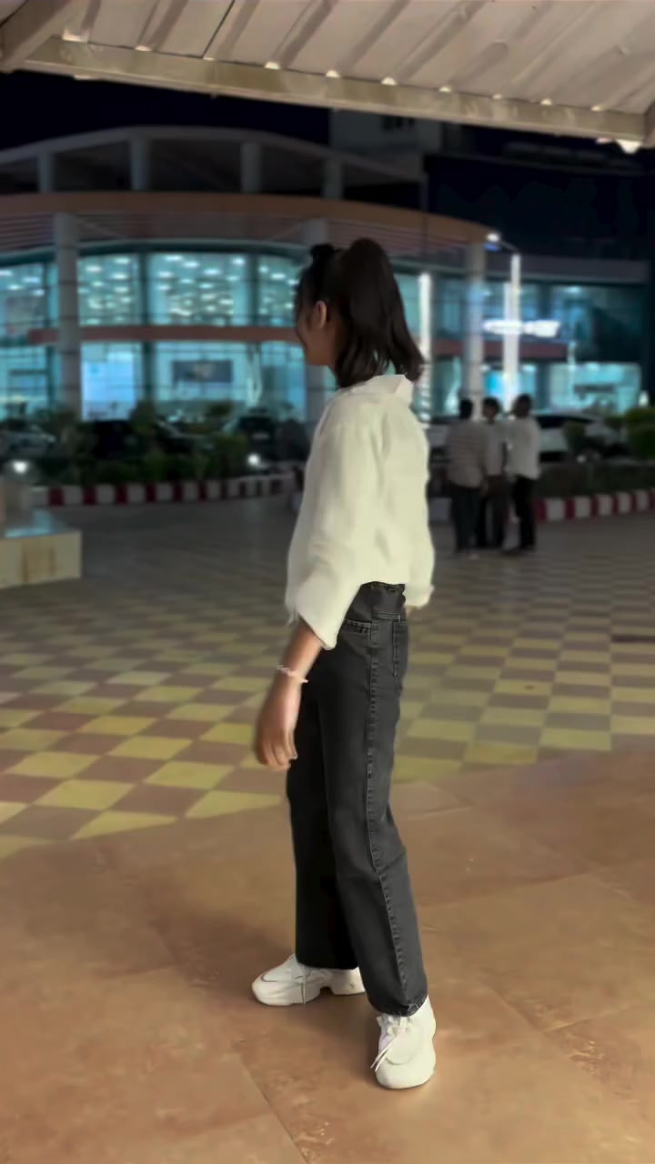 @S H A V A N I