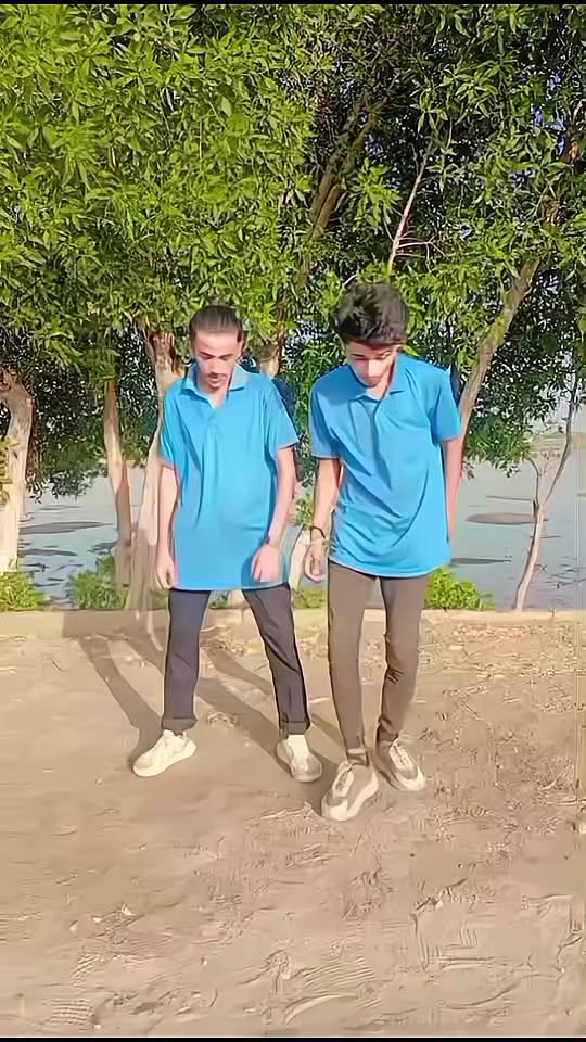 @Sonu Babu