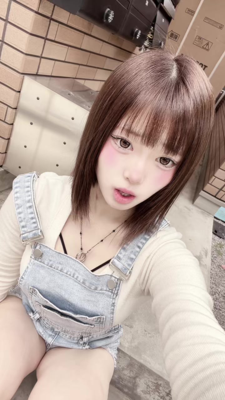 @🙈&hellip;🙉