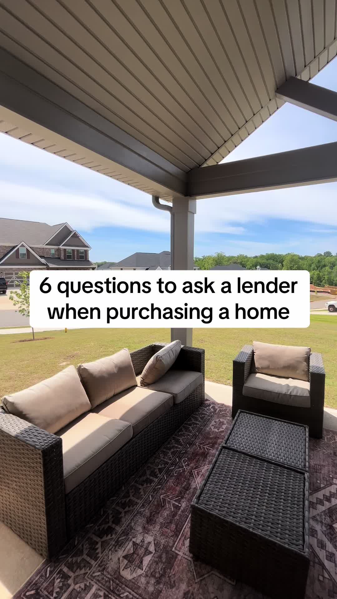 @J&rsquo;adore Jasmine| Realtor&reg;️