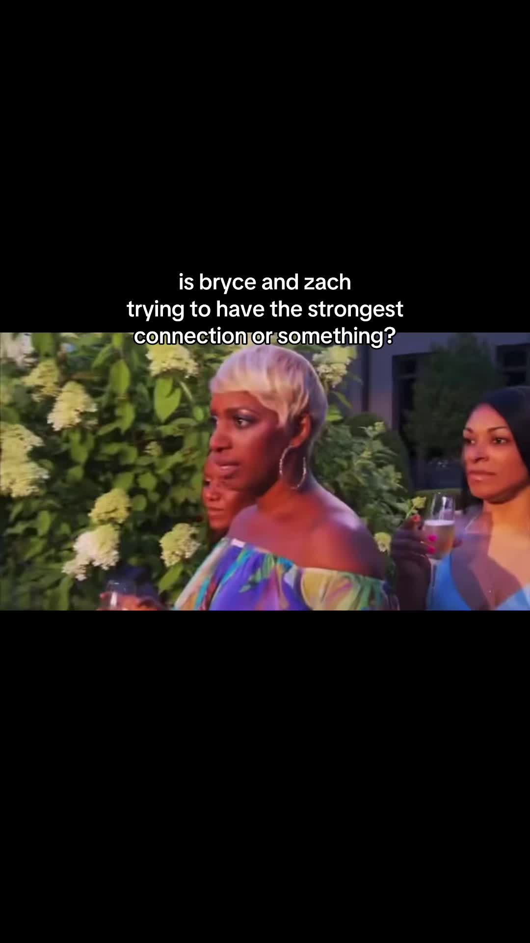@sophie ⁷⟭⟬