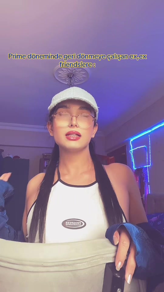 @EYLUL ADA🥣