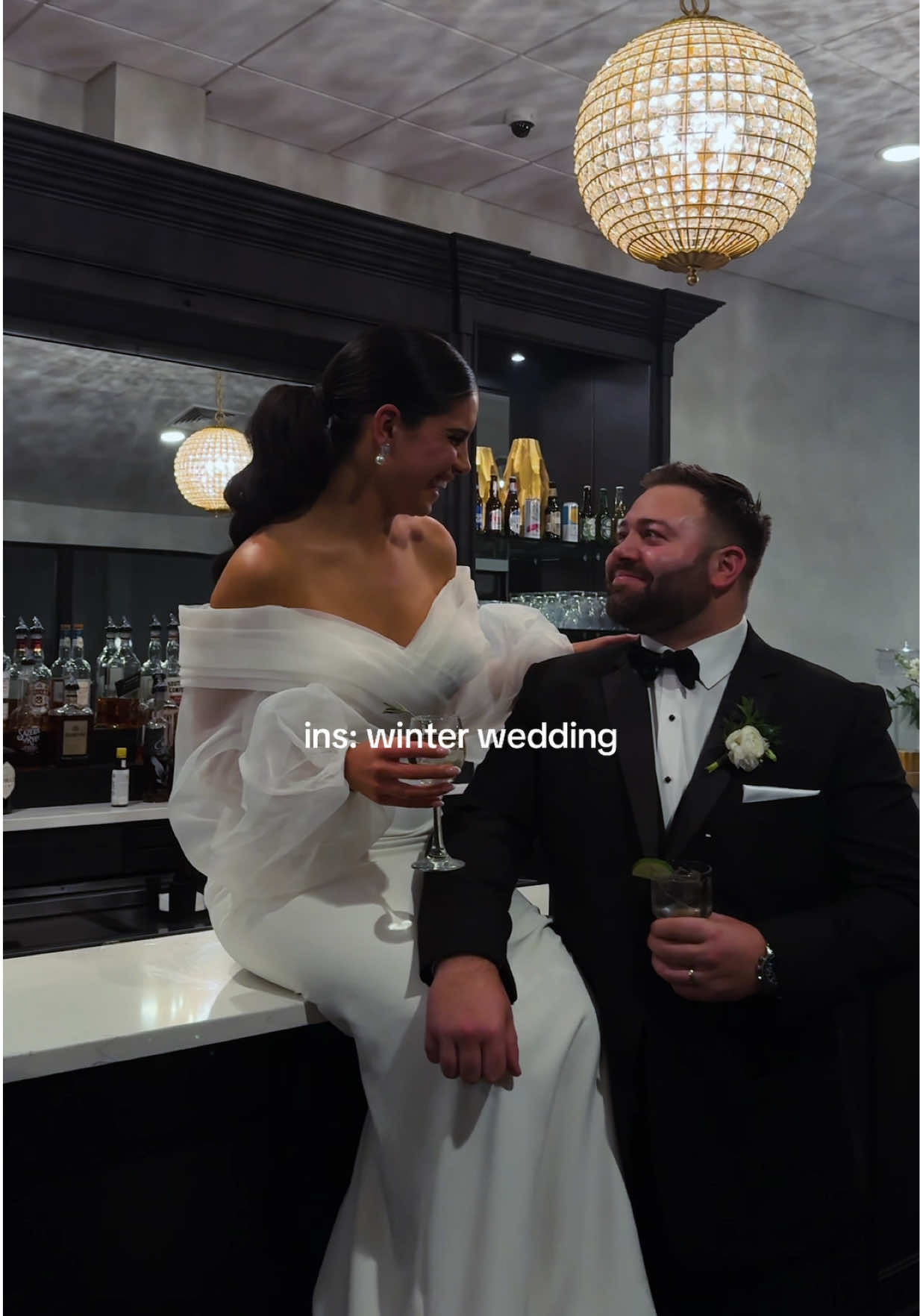 @fortheplotcontent