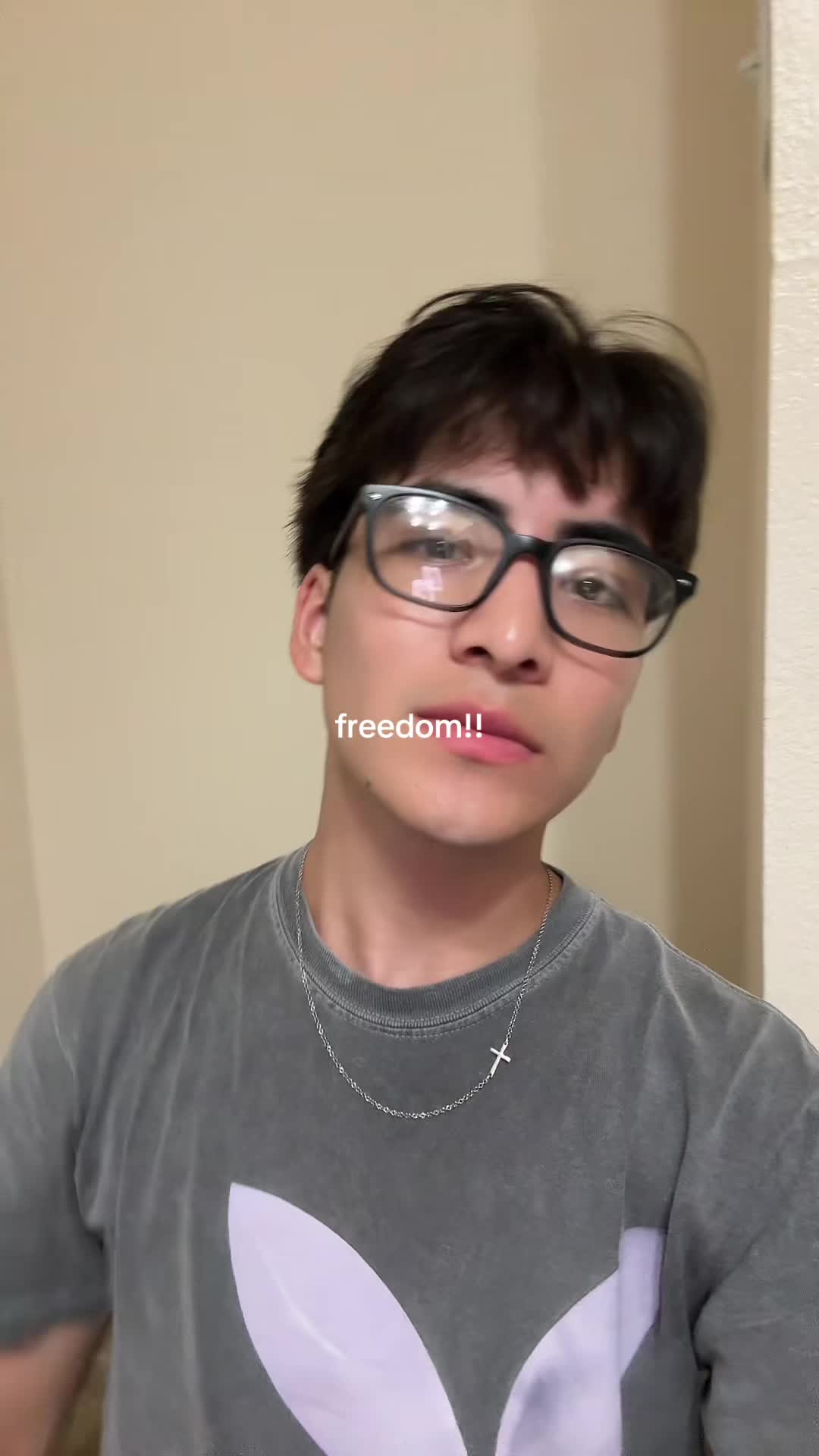 @eli