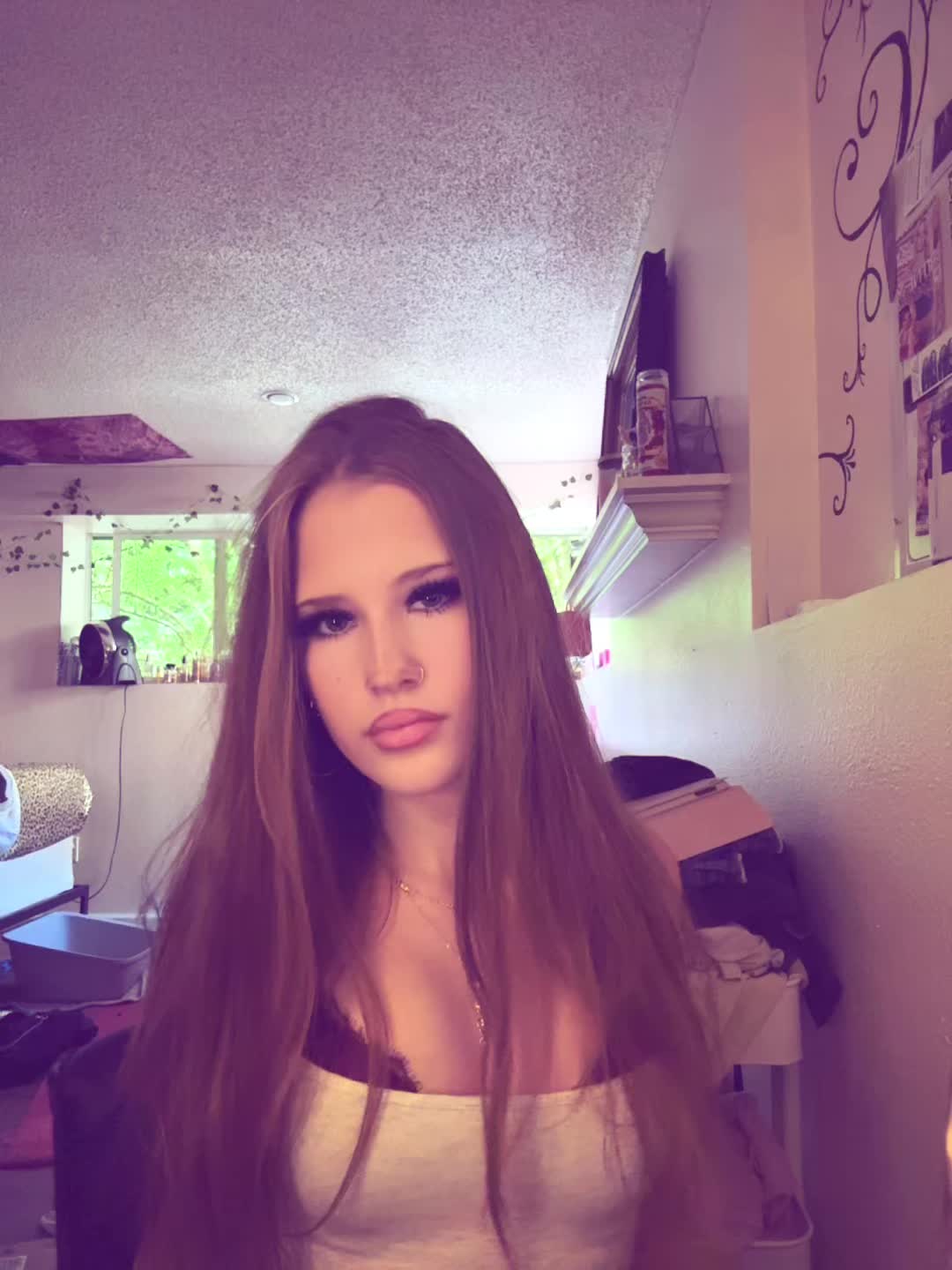 @𝓿𝓲𝓿