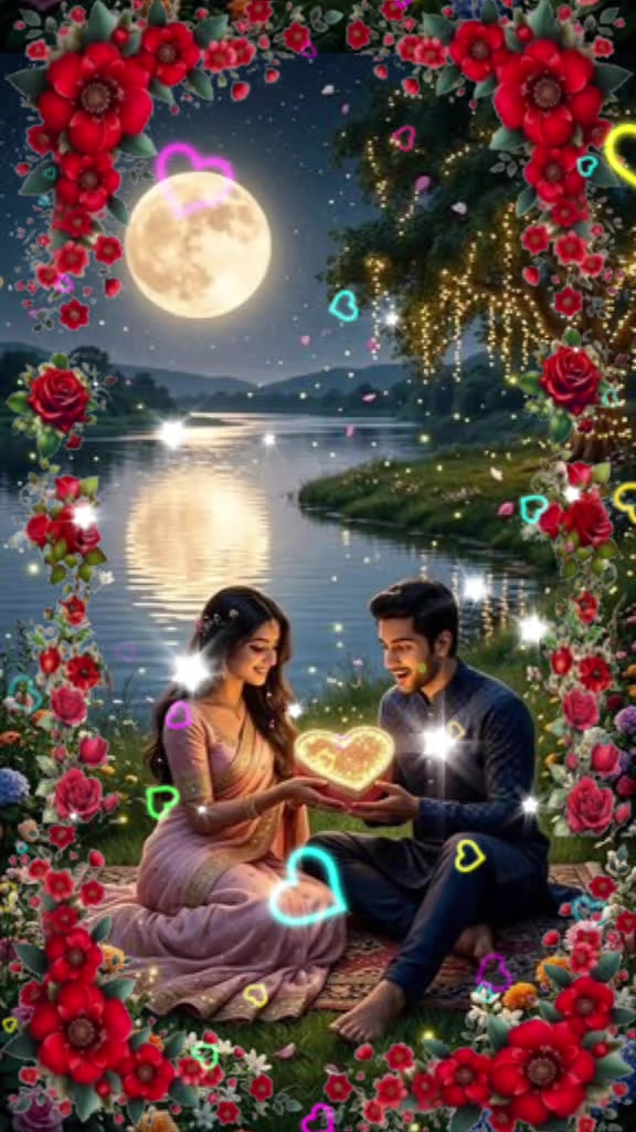 @Al Amin Howlader