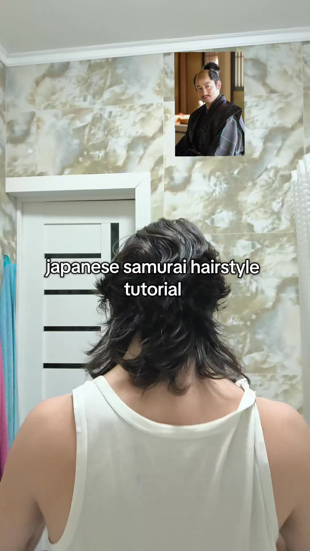 @namirunsharis