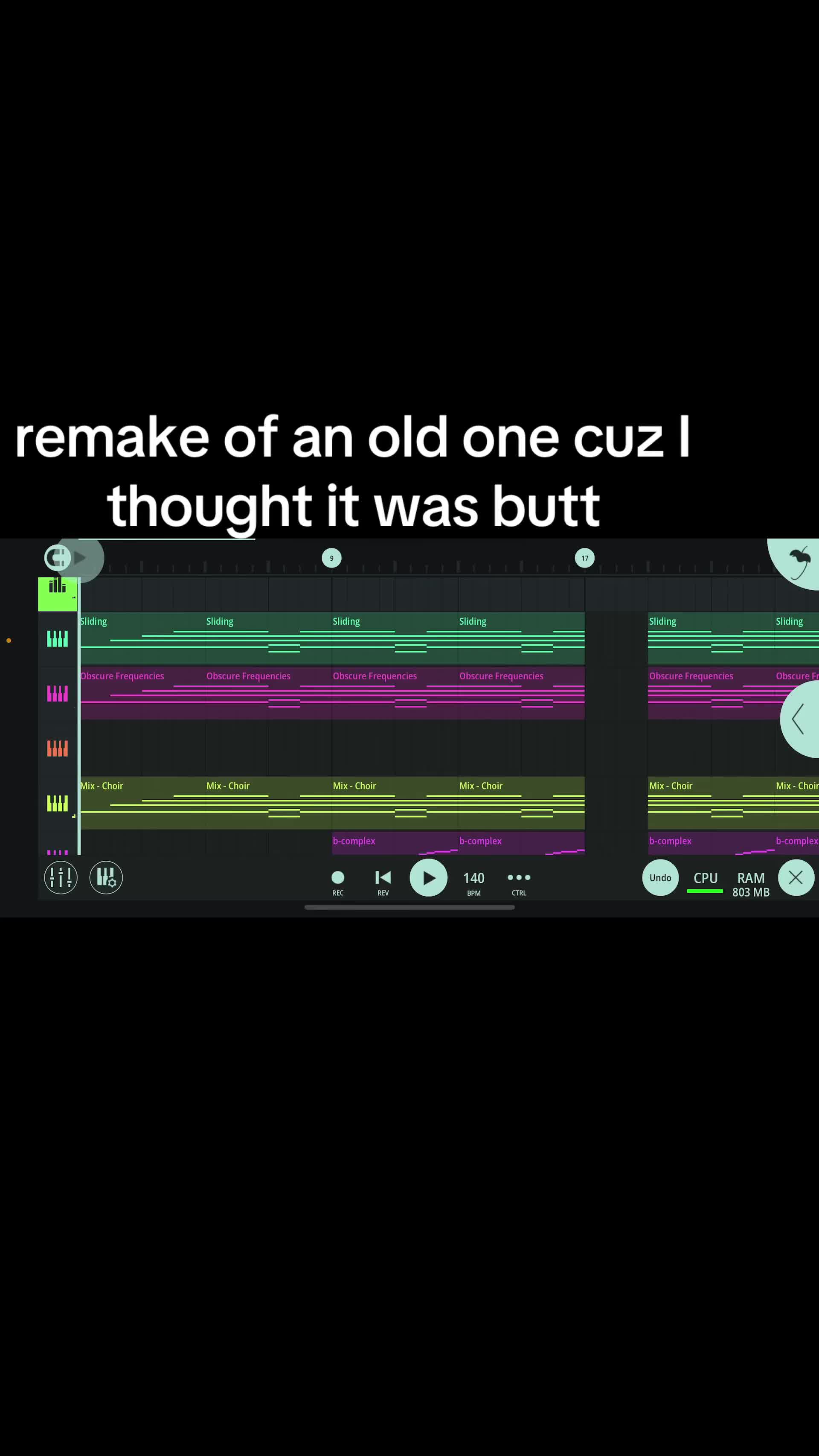 @Jazzhands