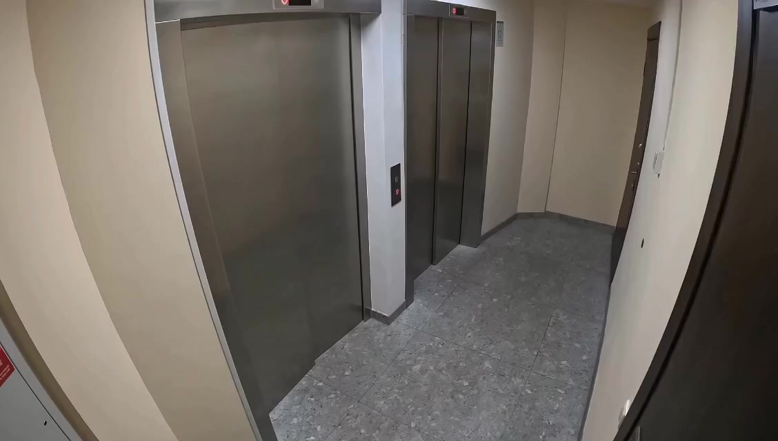 @НейроГенка