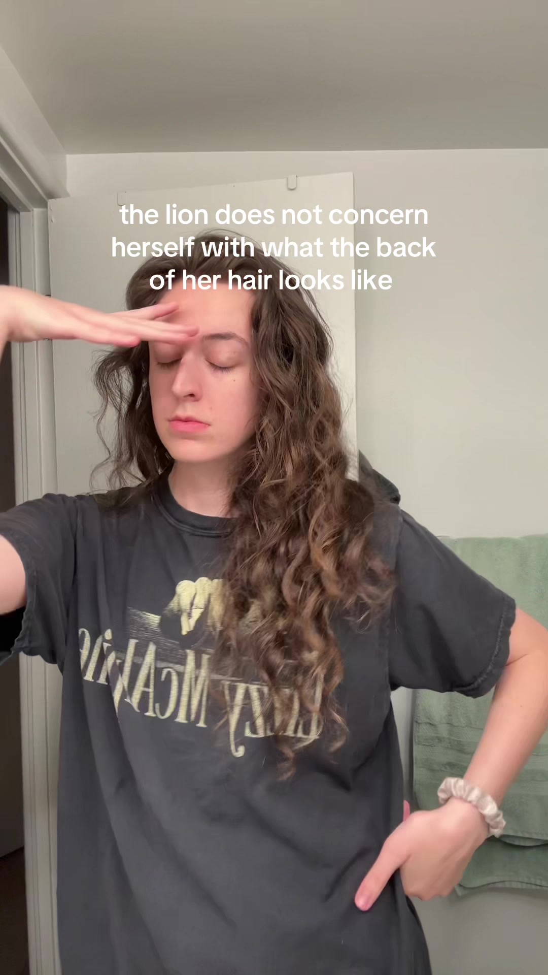 @kelly 💖💭🦀