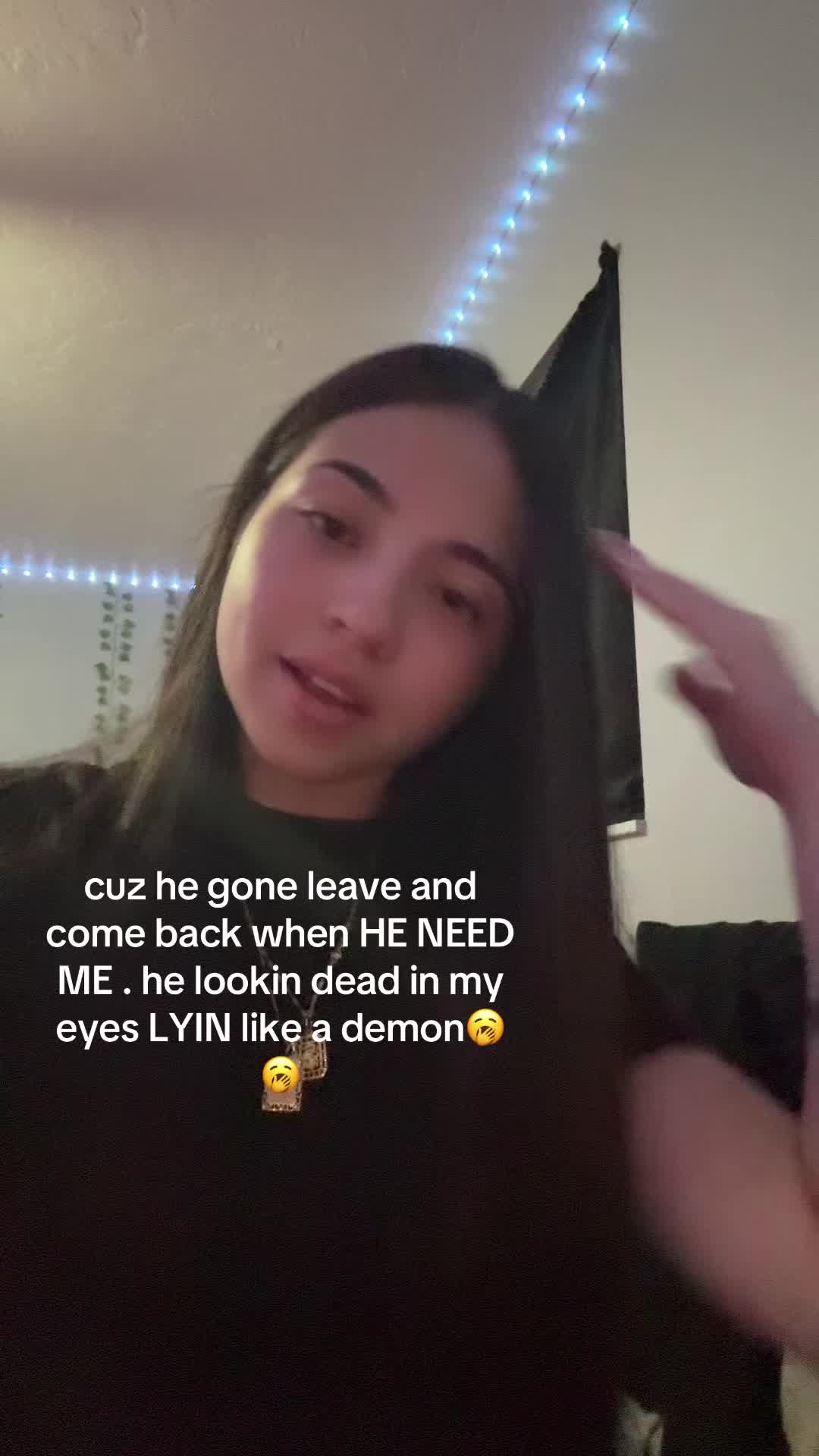 @kathryn .