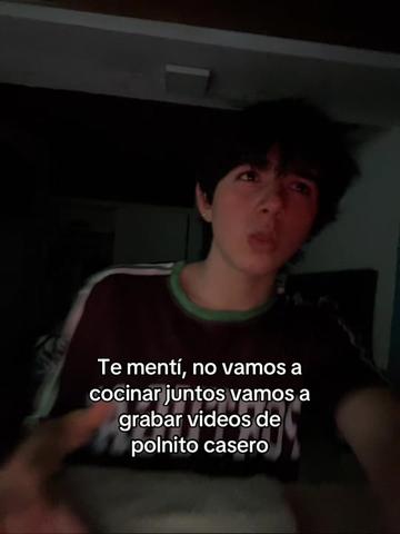 @marinho