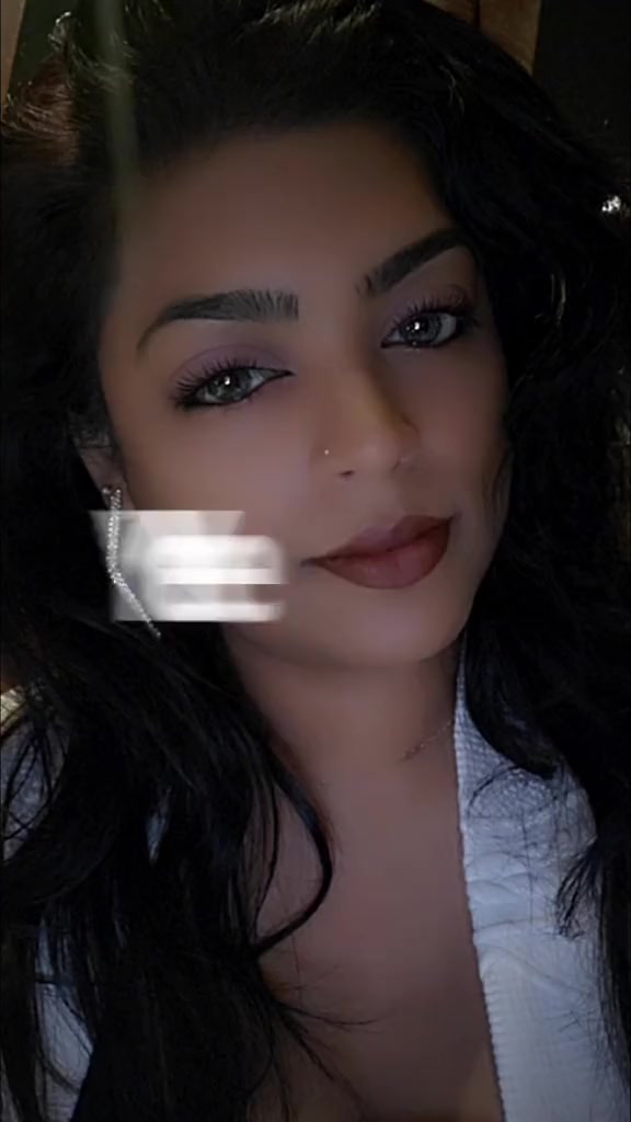 @❦𝕼𝖚𝖊𝖊𝖓𝕻𝖎𝖓❦