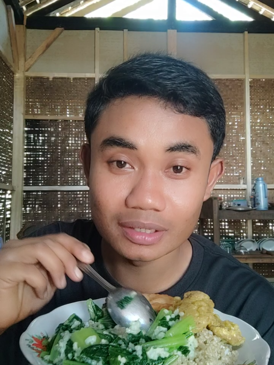 @Sinoman Njayan