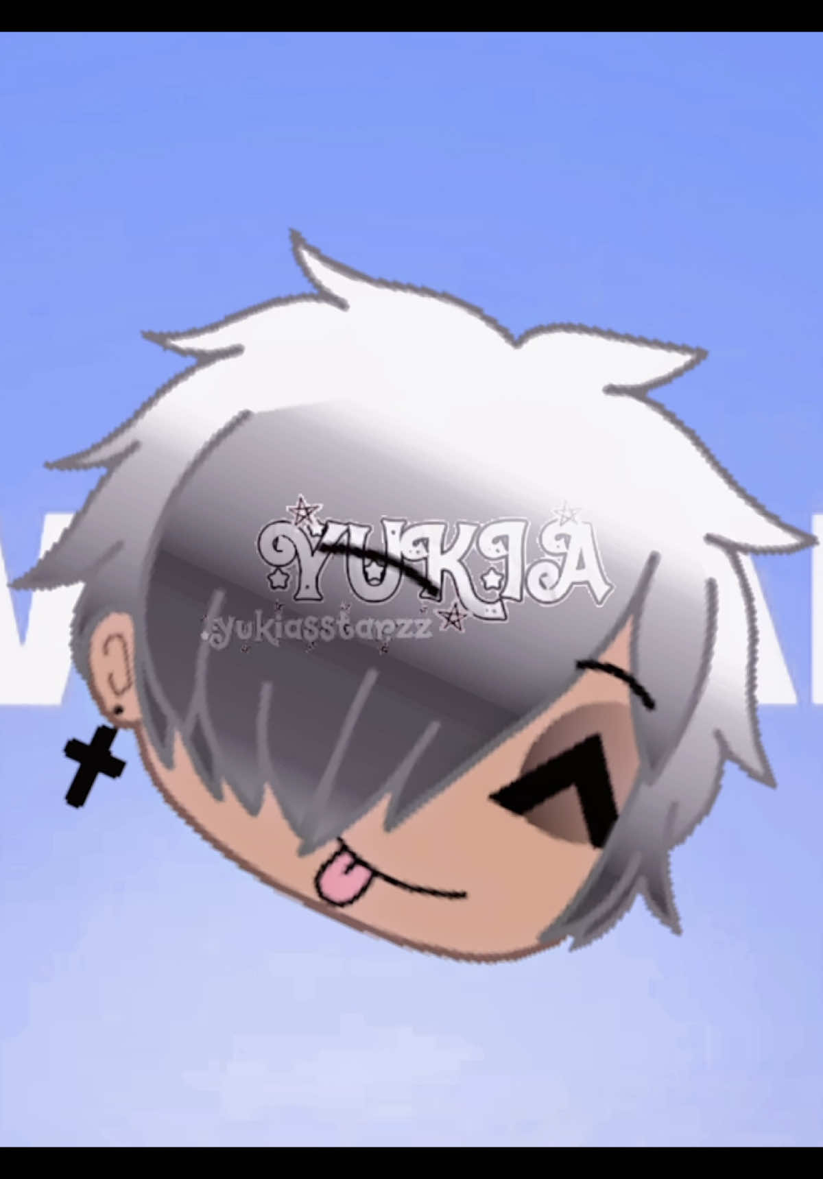 @@ .YUKIA ˙˙ ! +•*100*•+