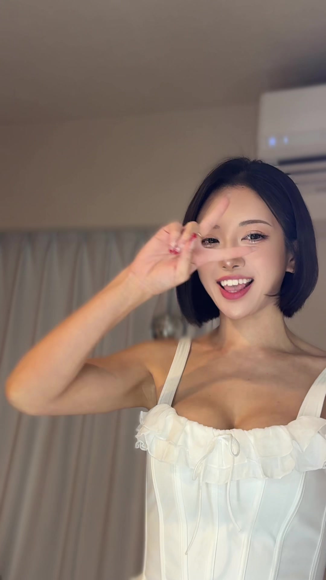 @超JURIA🐳