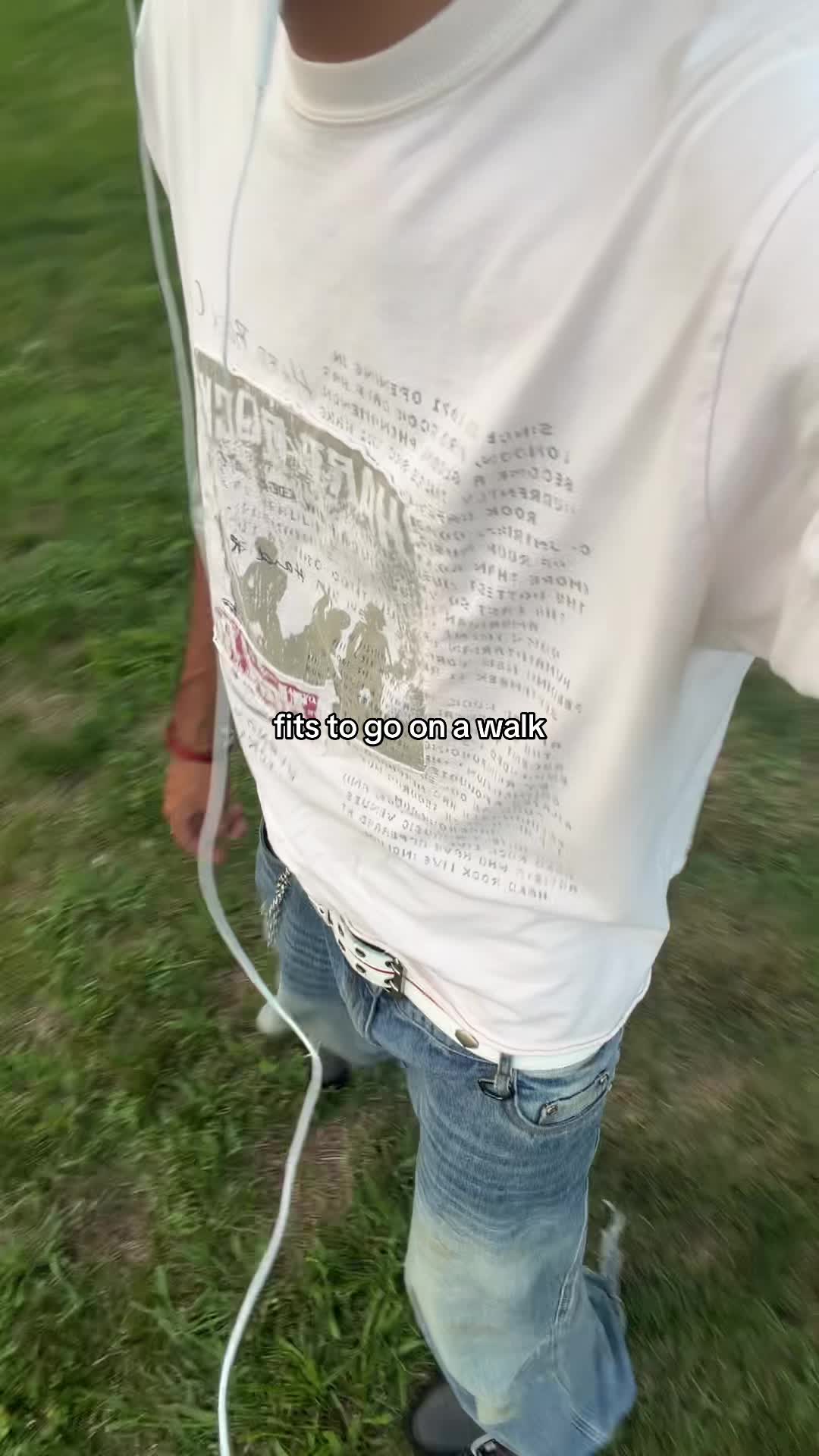 @v