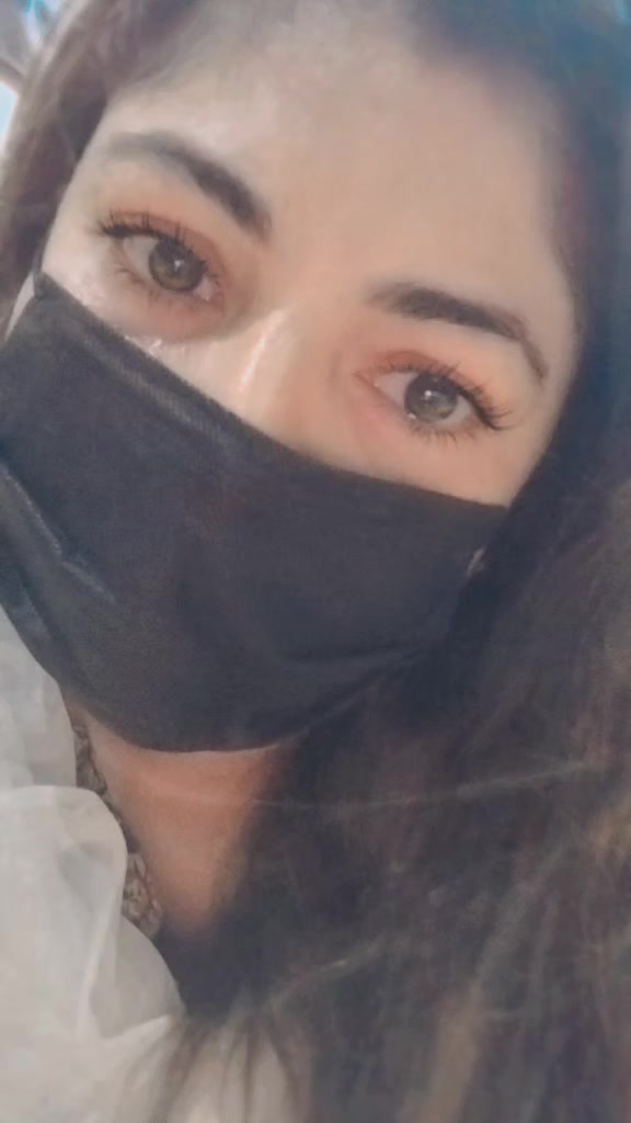 @sky