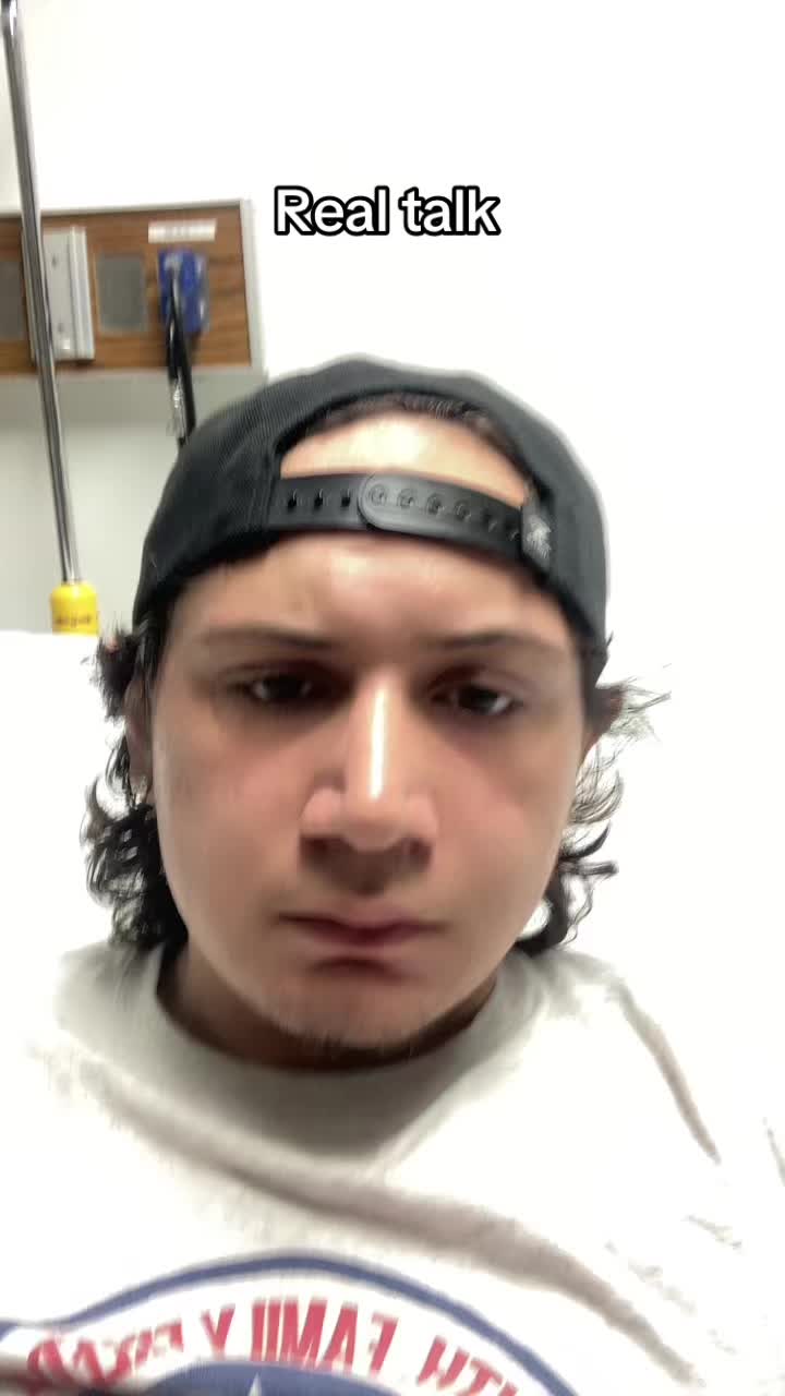 @curlyjoejr2376