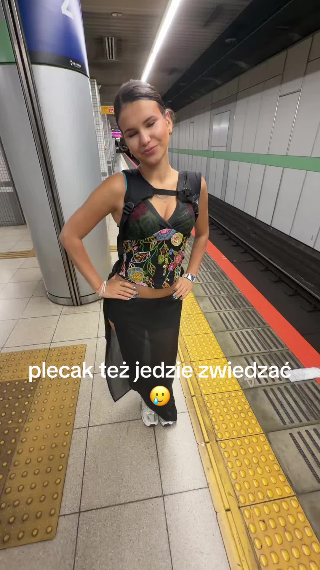 @M