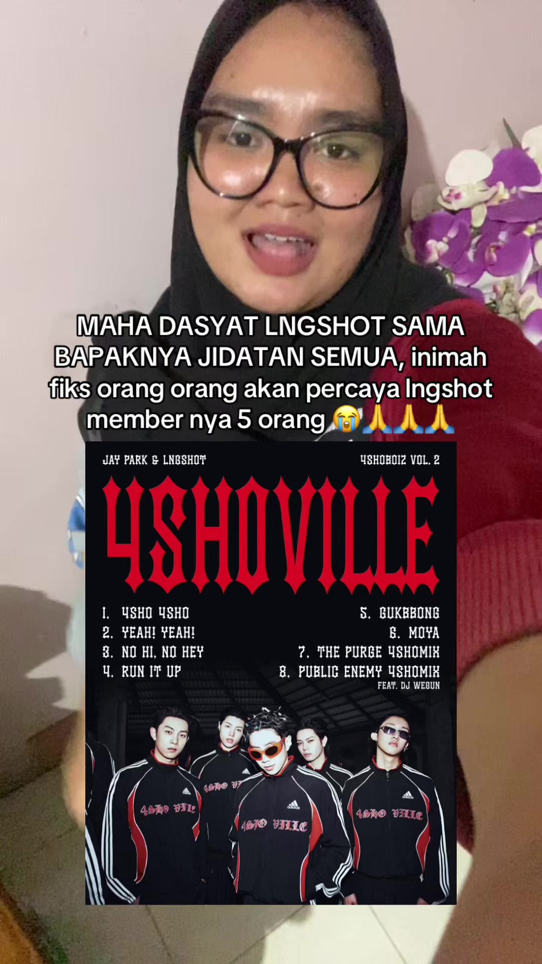 @Banaaayyyy