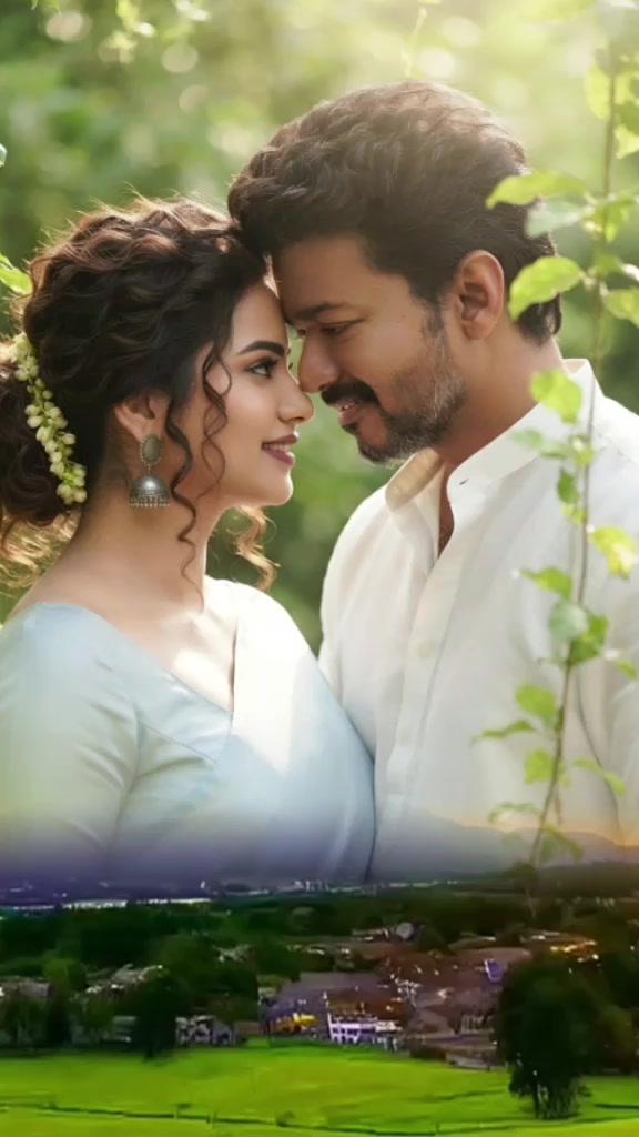 @Nithiya