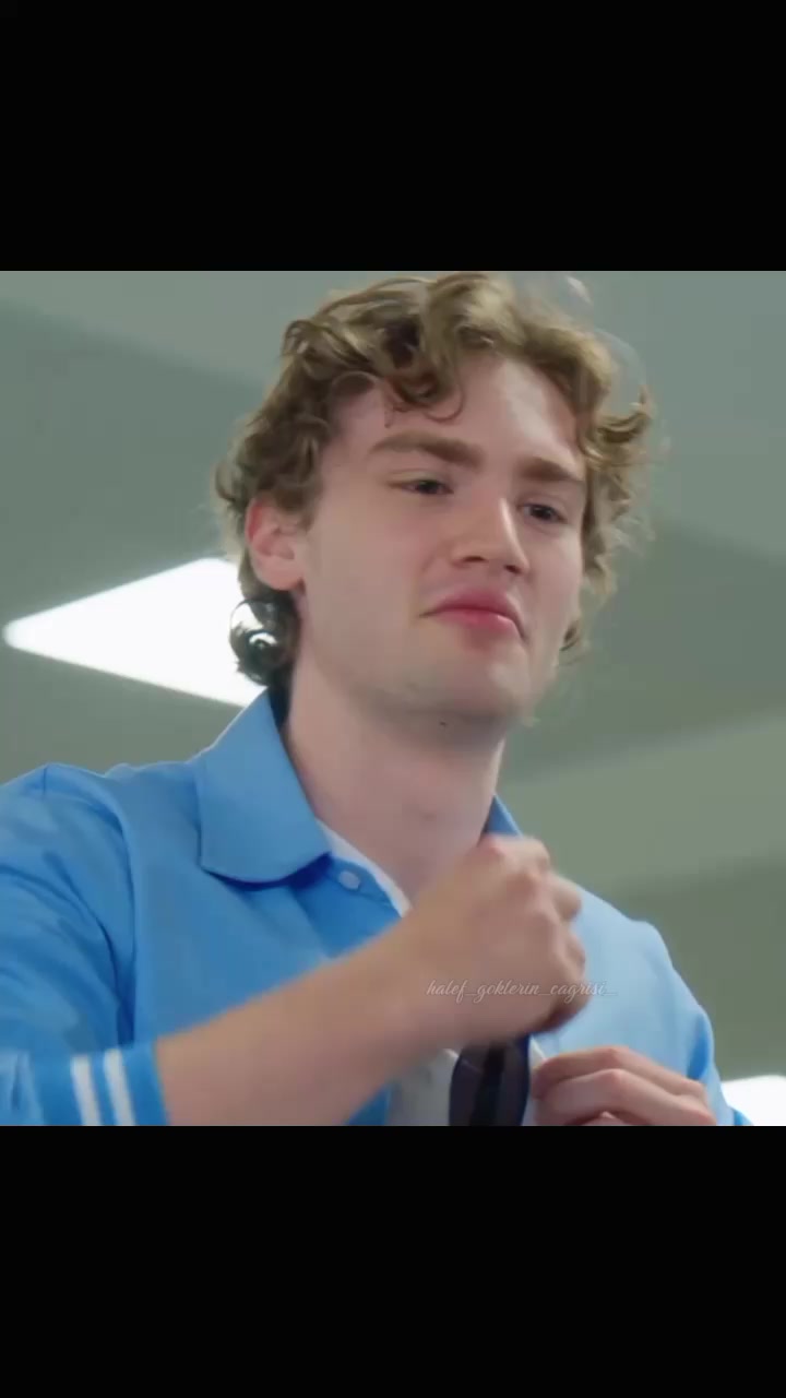 @𝐻𝒜𝐿𝐸𝐹