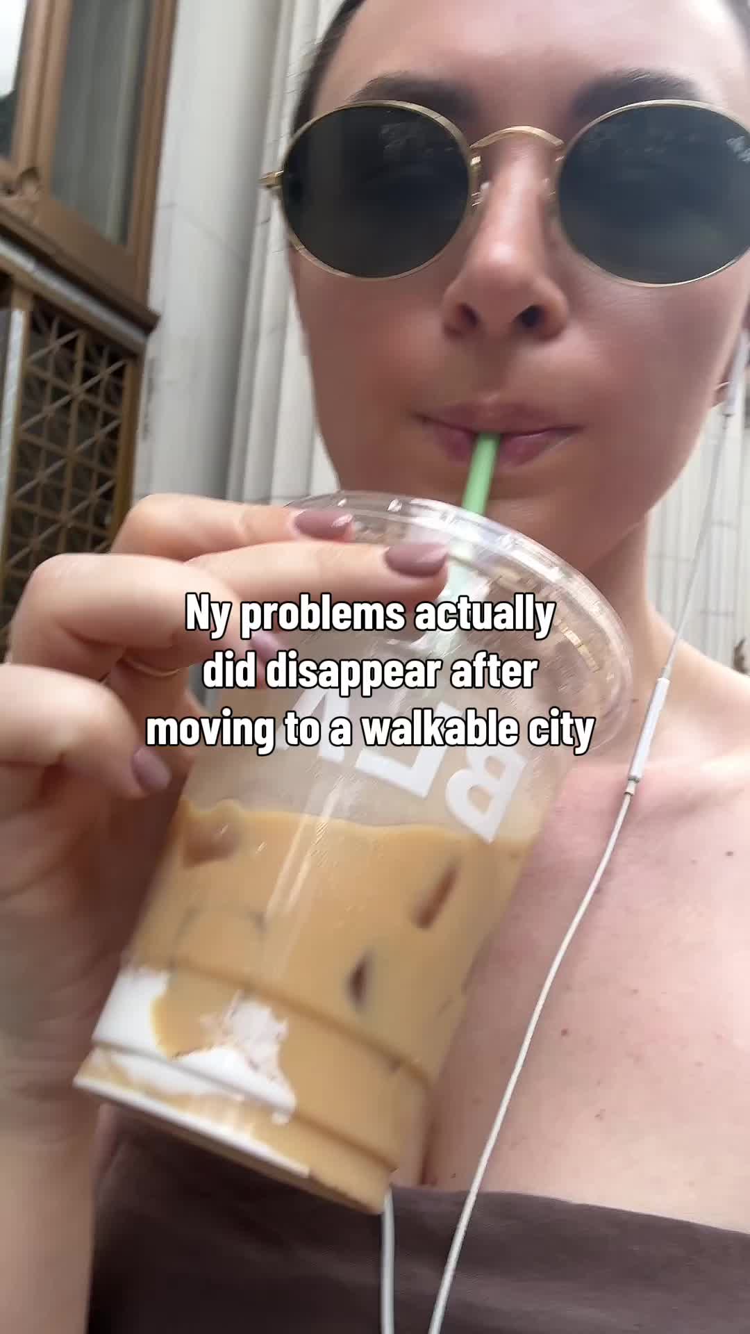 @ambergoesglobal
