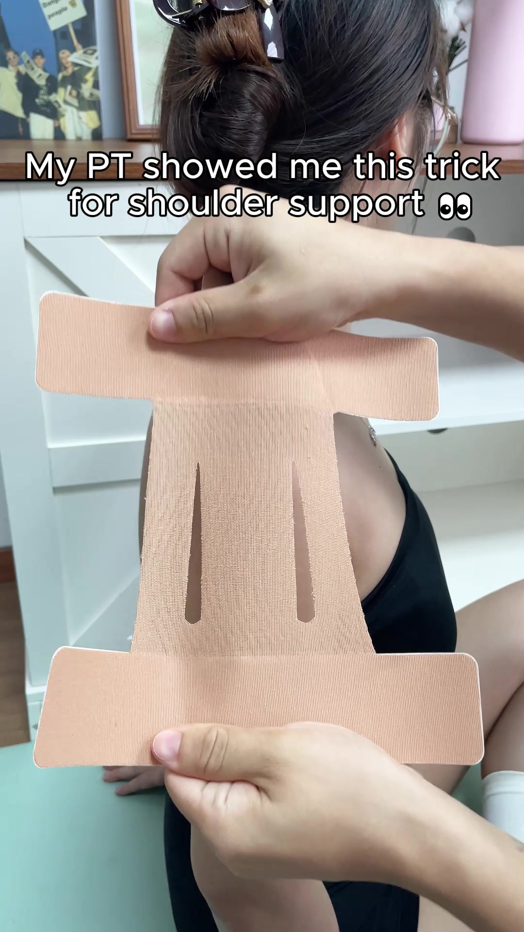 @MoveFlex