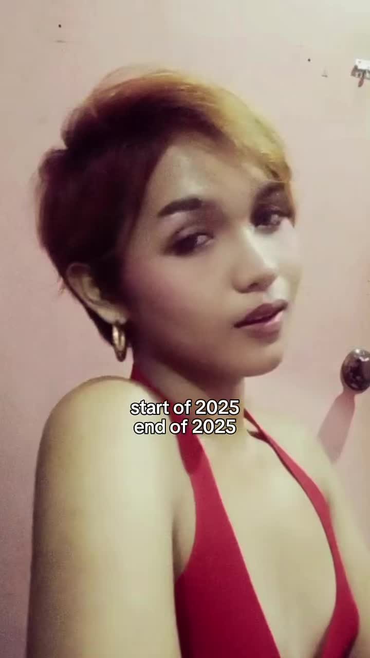 @alfera.iris