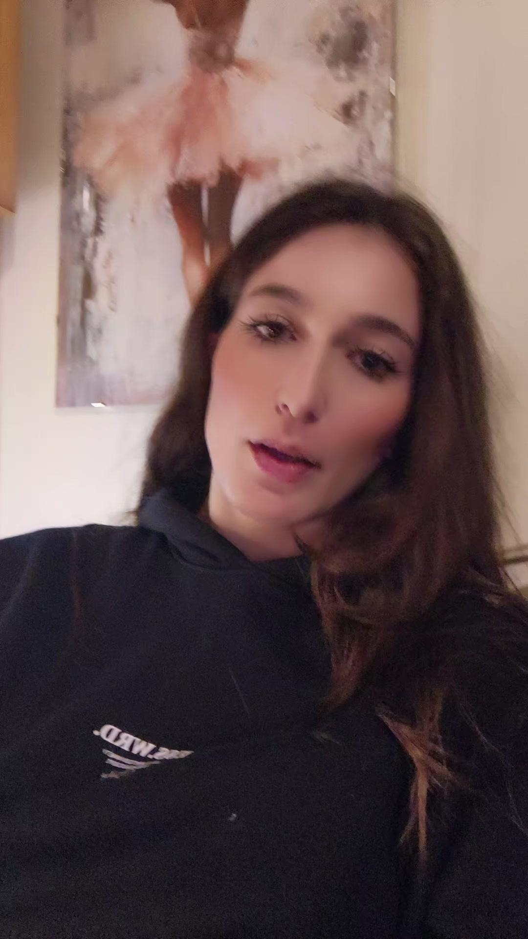 @Eva