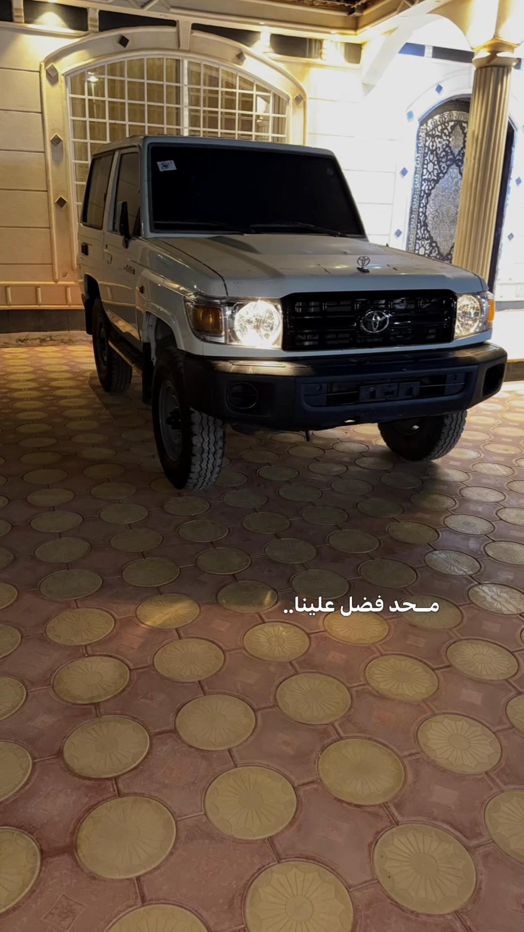 @متِعأفيَي𝟿𝟾 🪽.