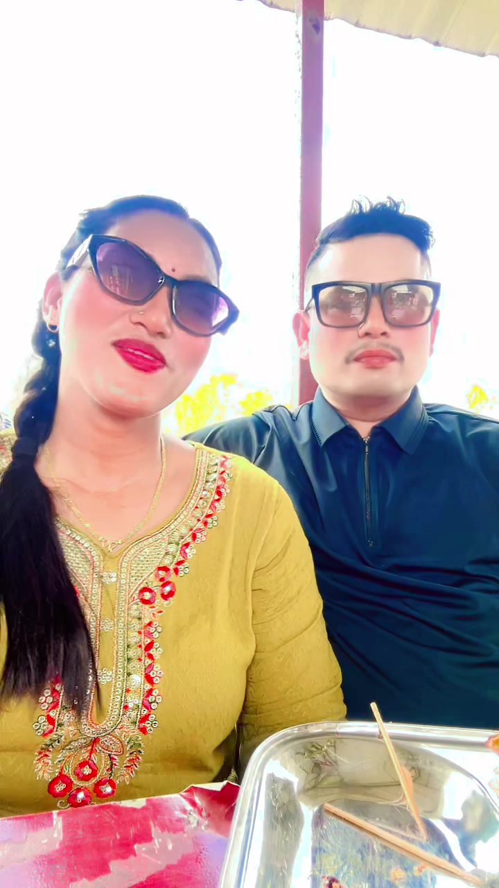 @dhanu_xitiz