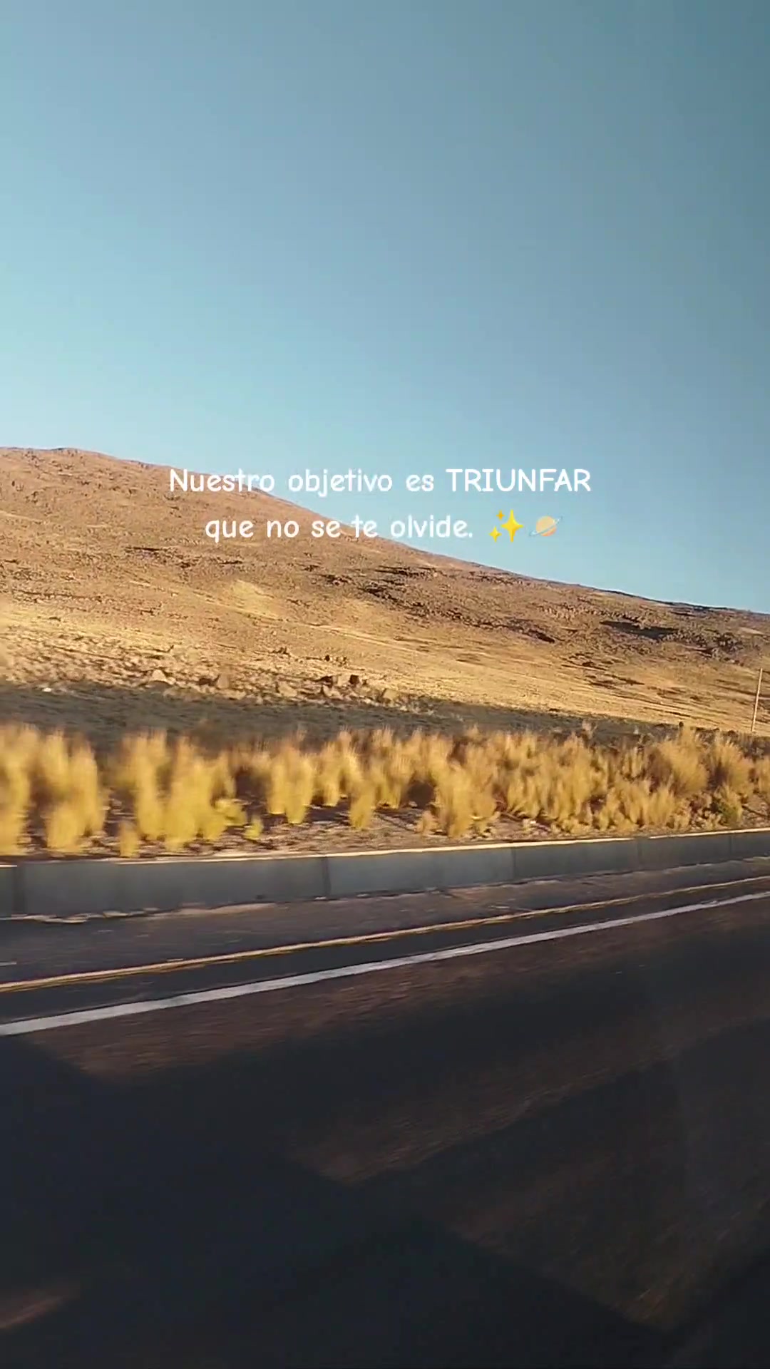 @👑Mi Yajhita🍀